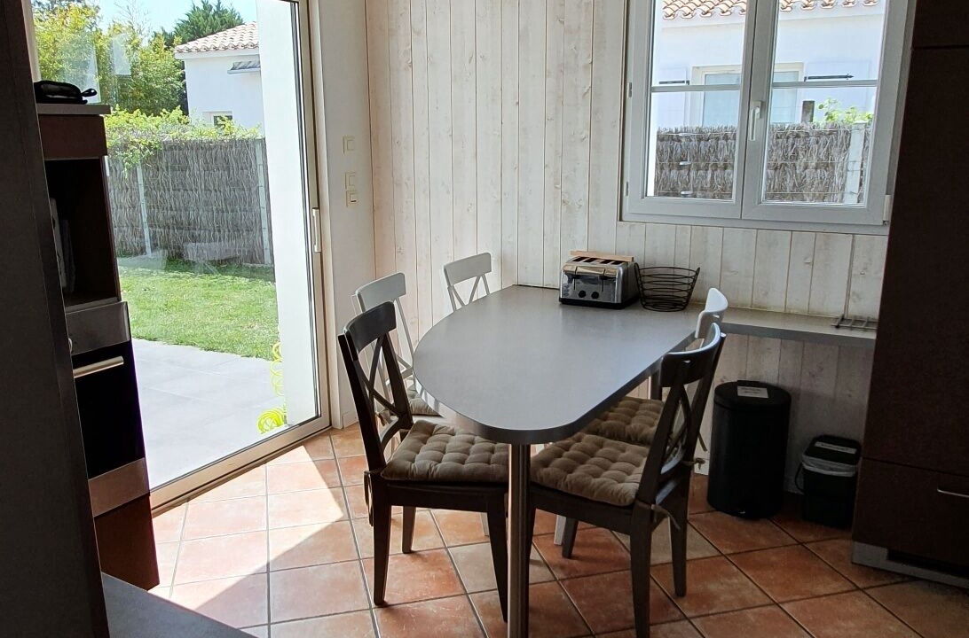 Photo of Others in Bretignolles-sur-Mer