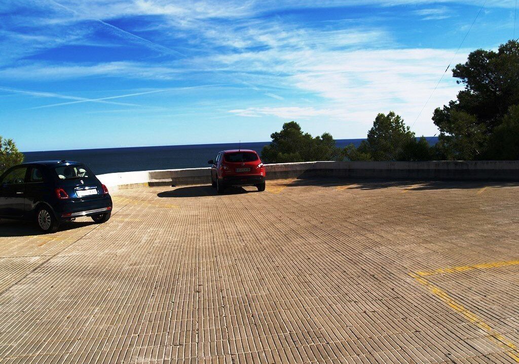 Photo of Outdoor in Cap de Salou