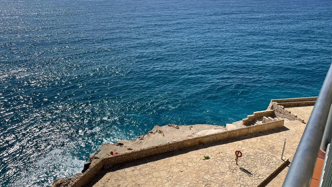 Photo of Others in Cap de Salou