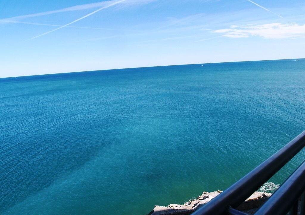 Photo of Others in Cap de Salou