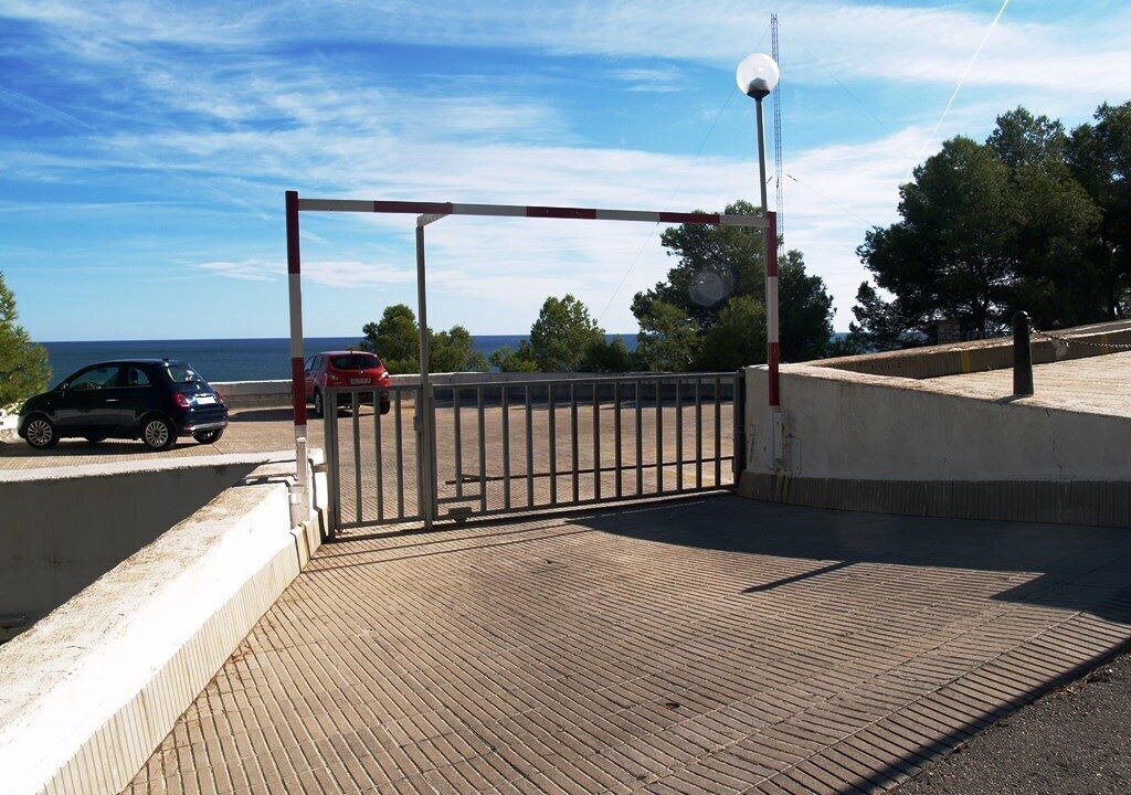 Photo of Outdoor in Cap de Salou