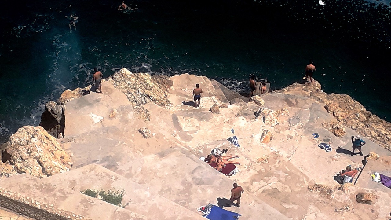 Photo of Others in Cap de Salou