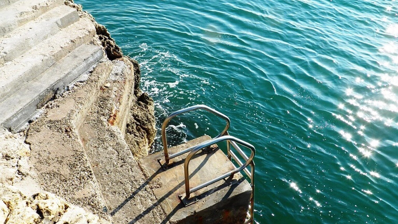 Photo of Outdoor in Cap de Salou