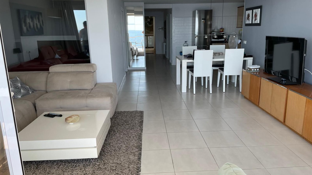 Photo of Livingroom in Cap de Salou