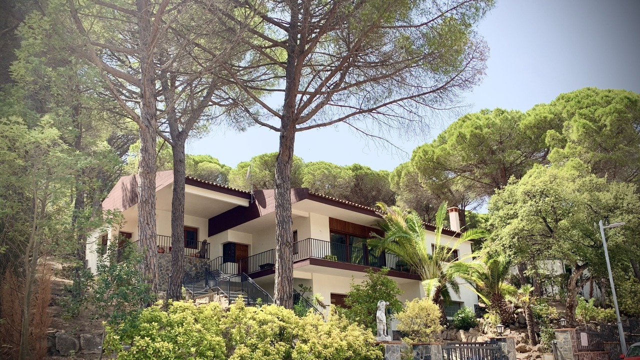Photo of Outdoor in Canyet de Mar