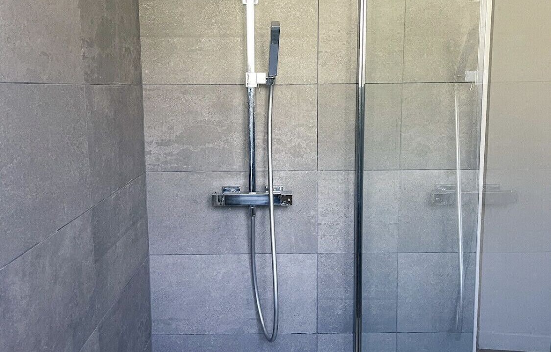 Photo of Bathroom in Pujaut