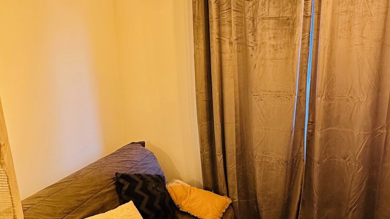 Photo of Livingroom in Beuvry