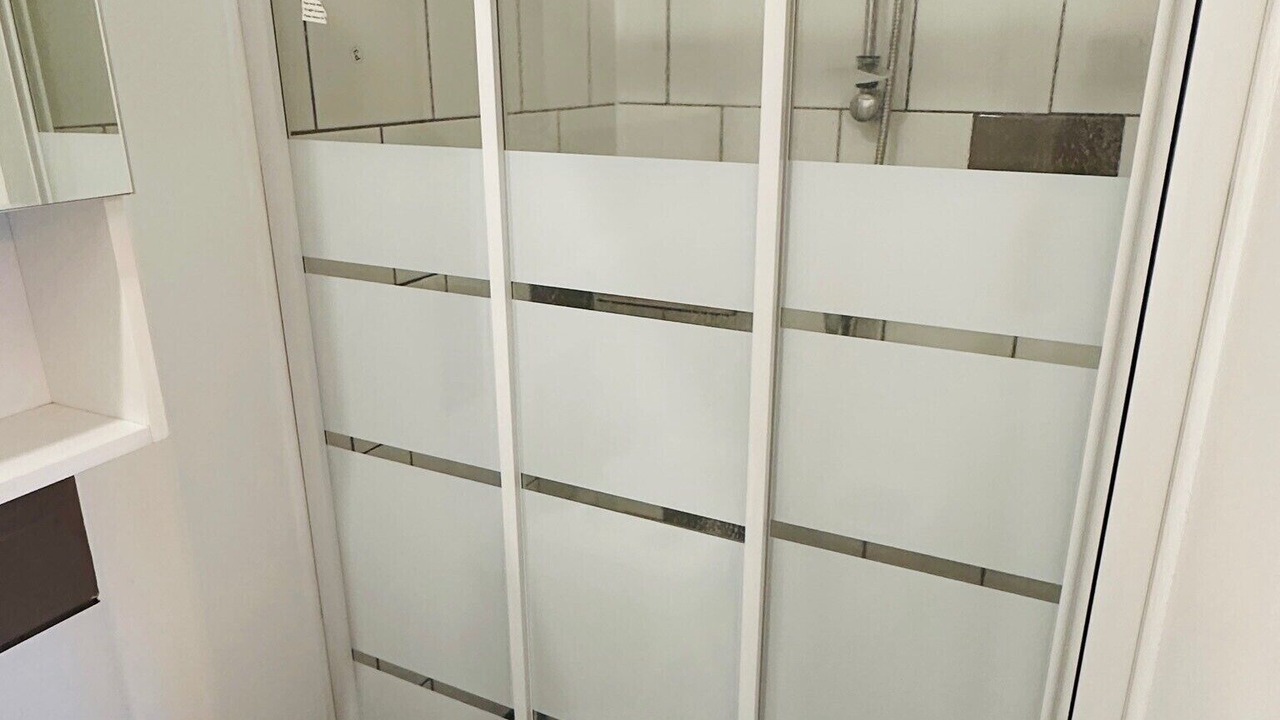 Photo of Bathroom in Beuvry