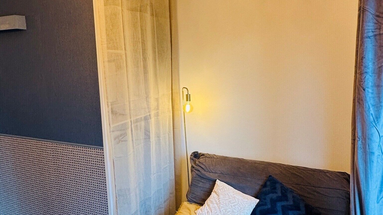 Photo of Livingroom in Beuvry