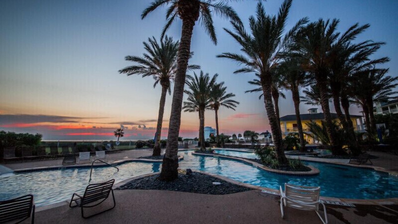 Photo of Outdoor in Red Fish Cove