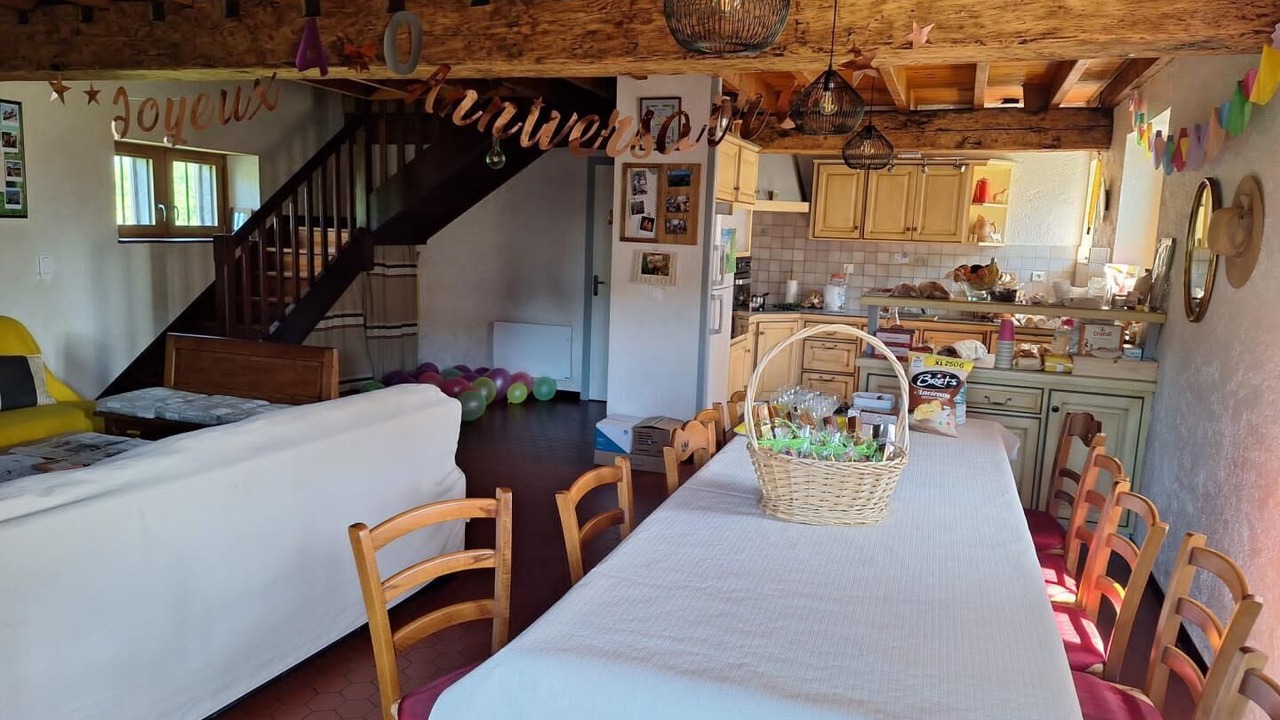 Photo of Others in Arette