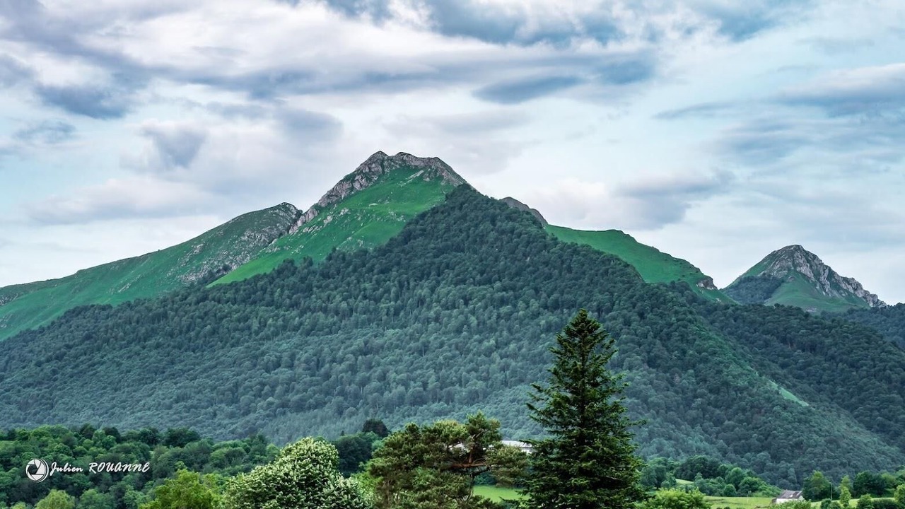 Photo of Others in Arette