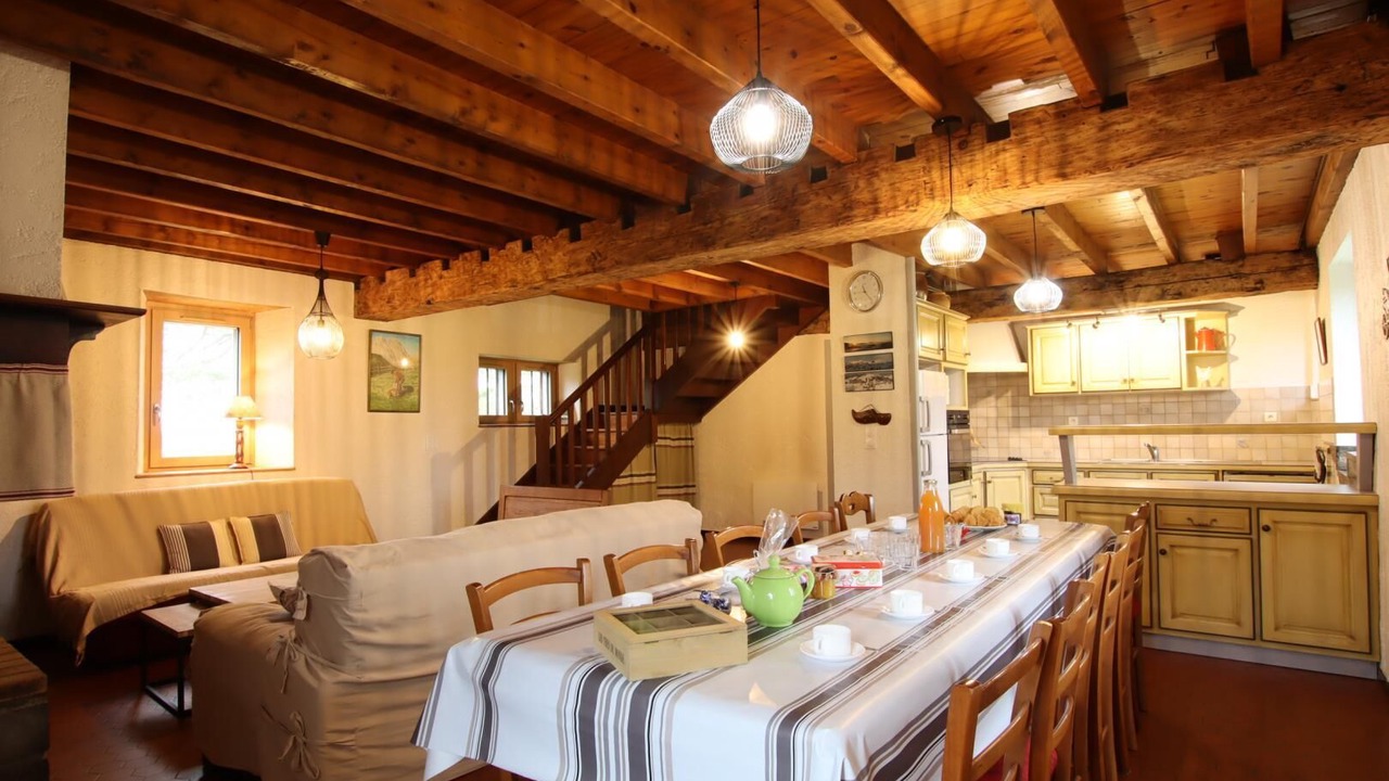 Photo of Others in Arette