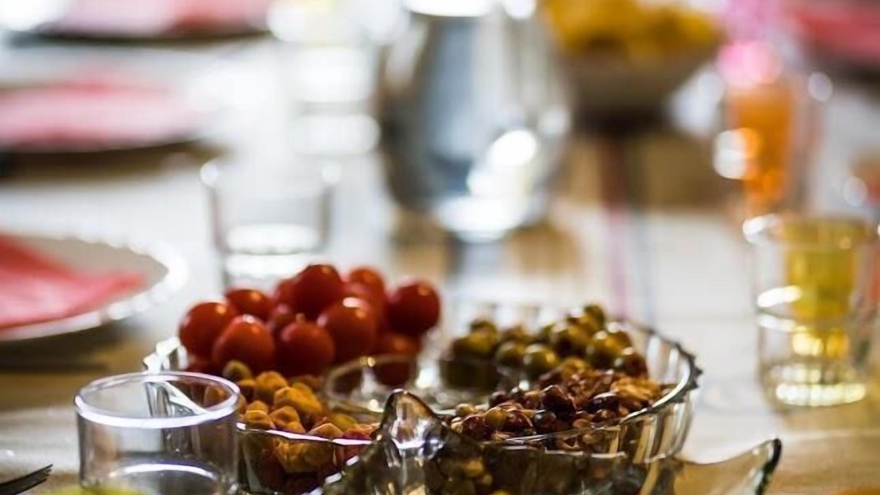 Photo of Others in Arette