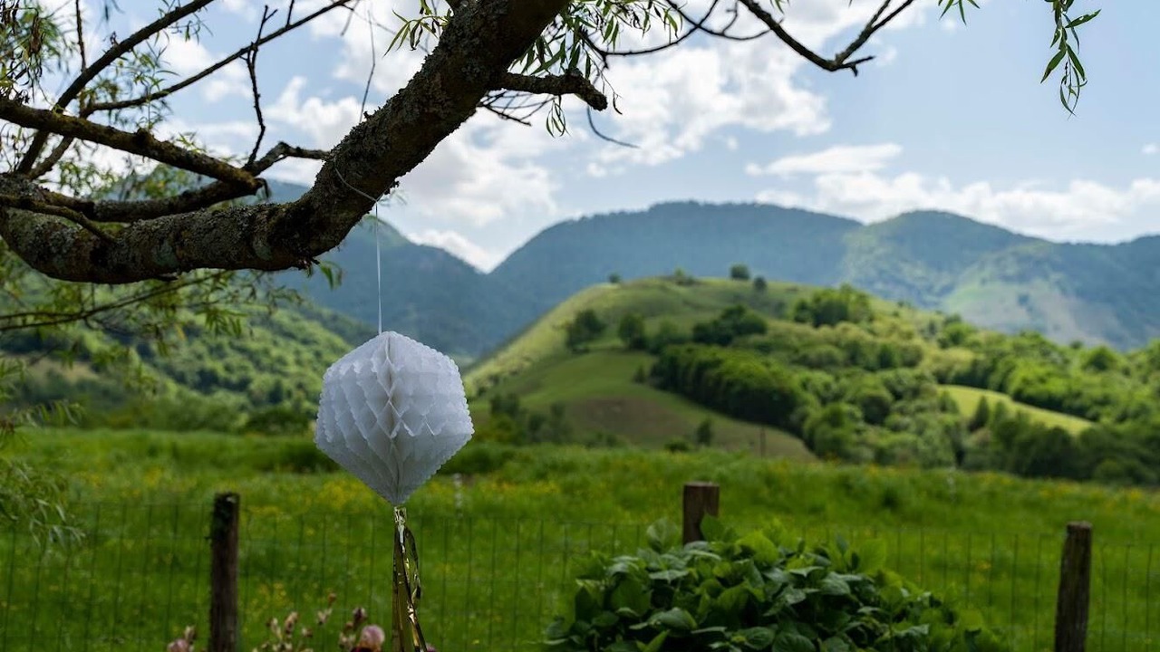 Photo of Others in Arette