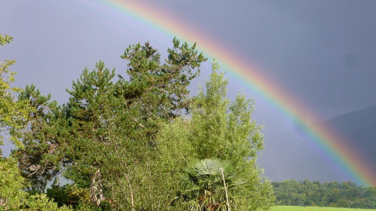 Photo of Others in Arette