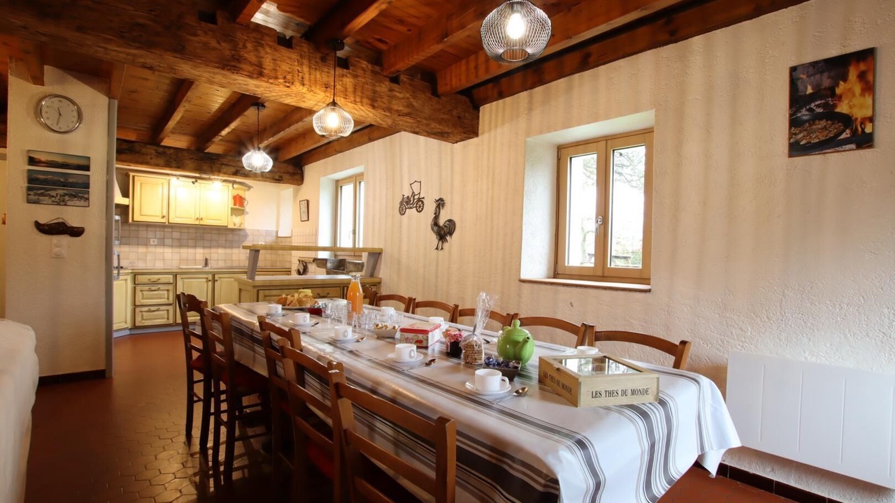 Photo of Others in Arette