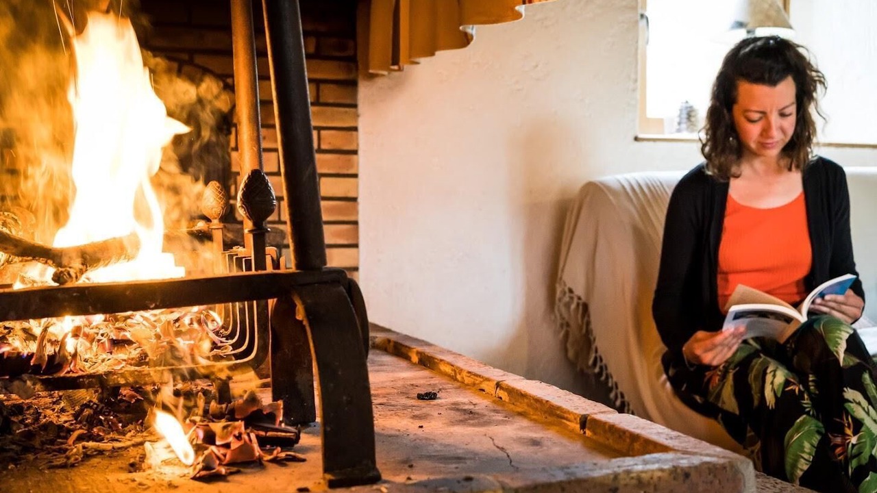 Photo of Others in Arette