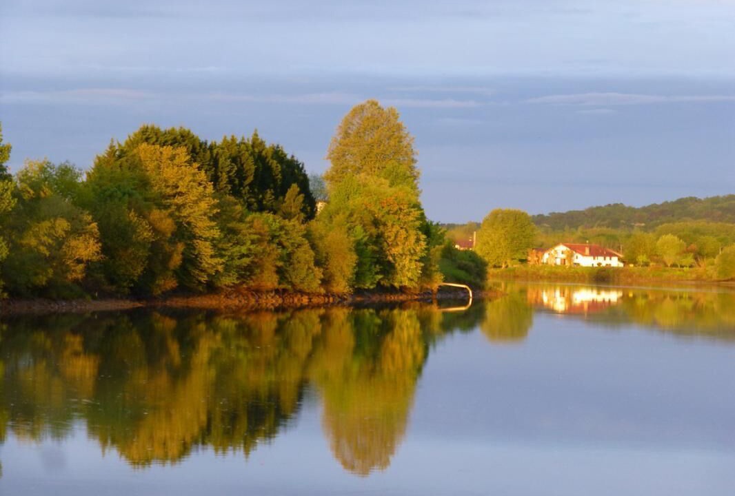 Photo of Outdoor in Ustaritz