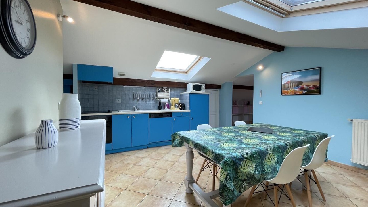 Photo of Others in Ustaritz