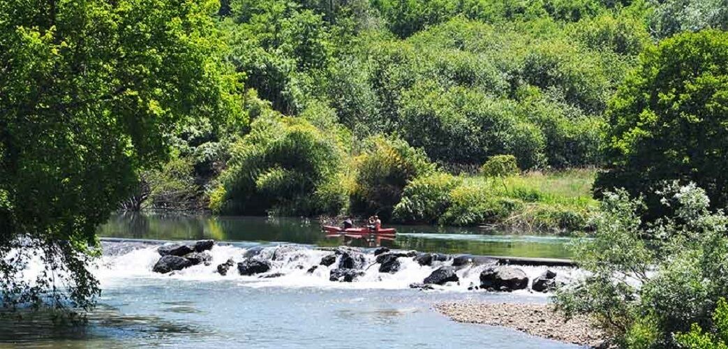 Photo of Others in Ustaritz