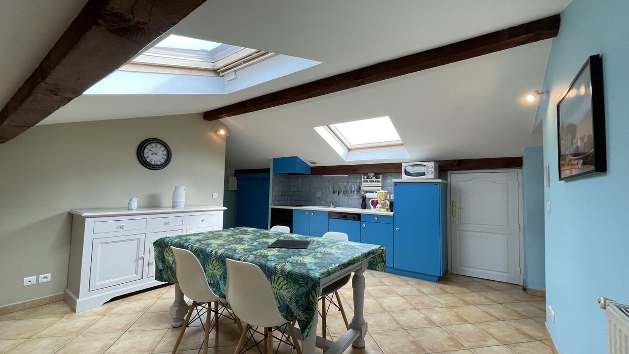 Photo of Others in Ustaritz