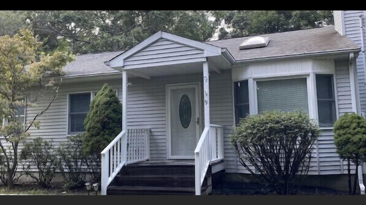 Photo of Outdoor in Hampton Bays