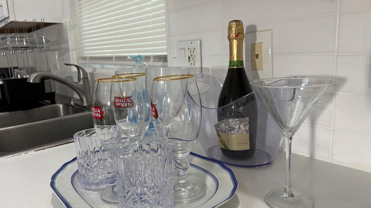 Photo of Others in Hampton Bays