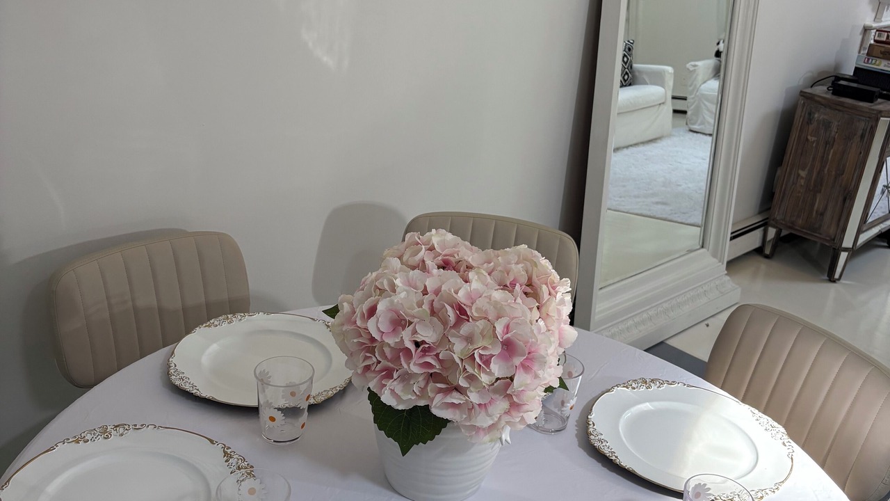 Photo of Others in Hampton Bays