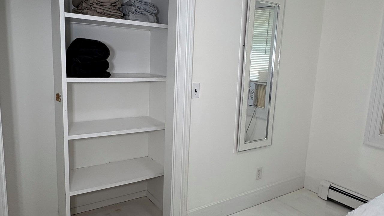 Photo of Others in Hampton Bays