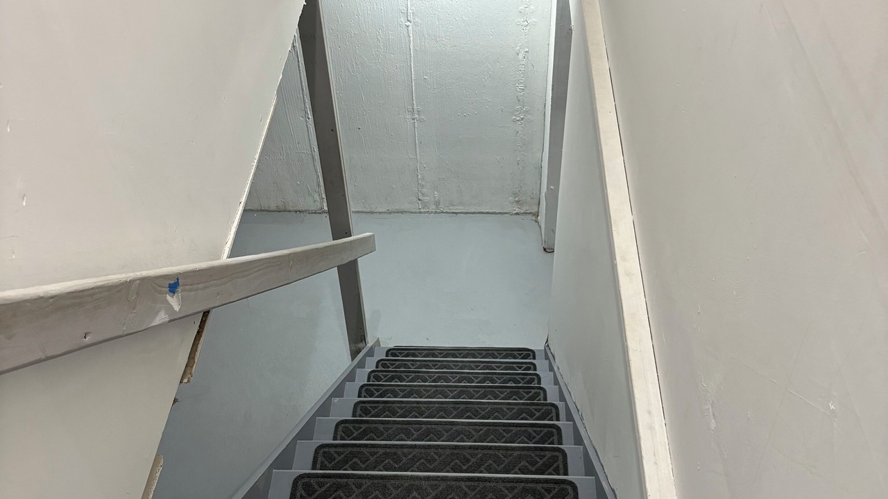 Photo of Others in Hampton Bays