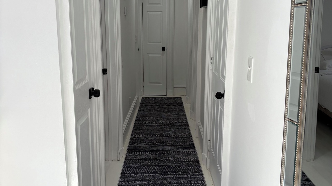 Photo of Others in Hampton Bays