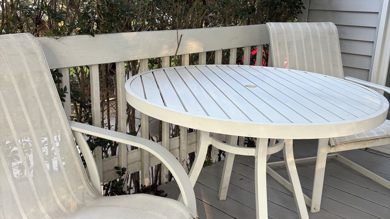 Photo of Outdoor in Hampton Bays