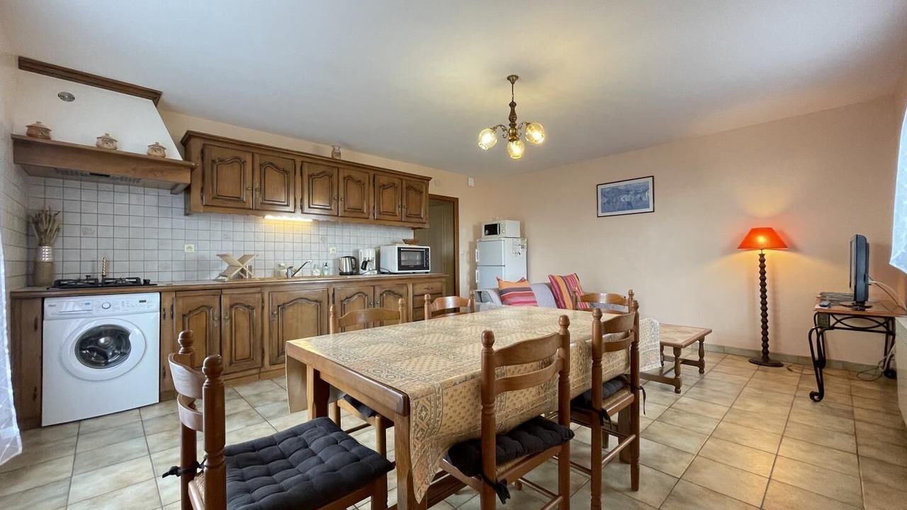 Photo of Others in Guethary