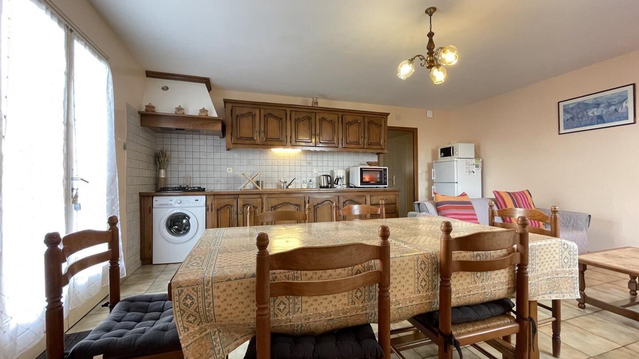 Photo of Others in Guethary