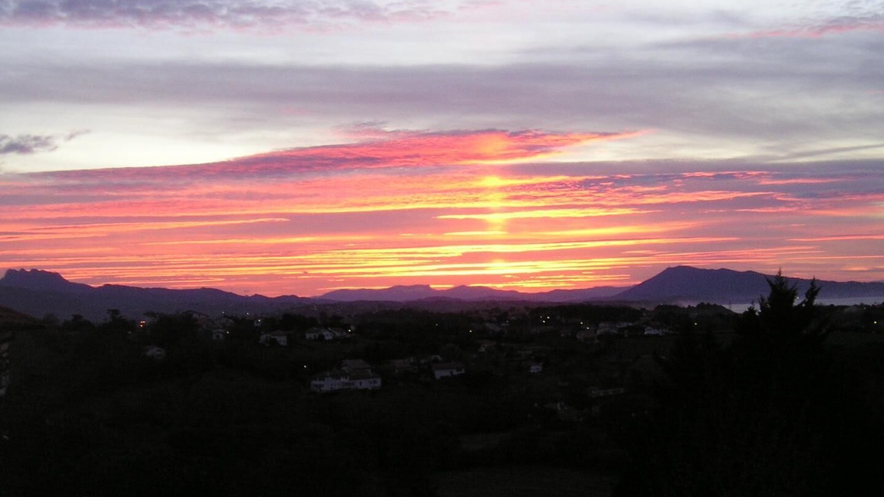 Photo of Others in Guethary