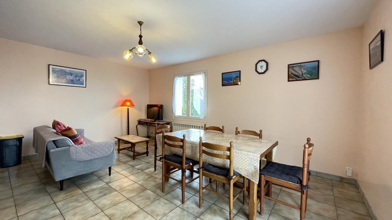 Photo of Others in Guethary