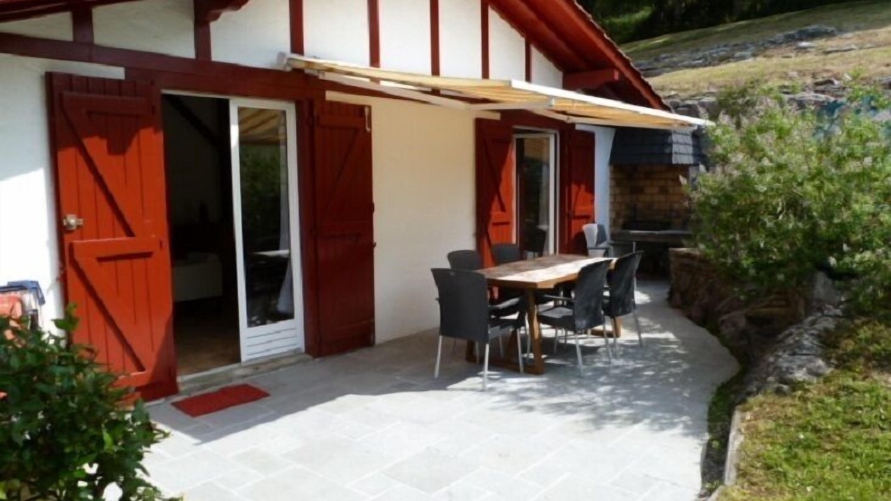 Photo of Outdoor in Ayherre