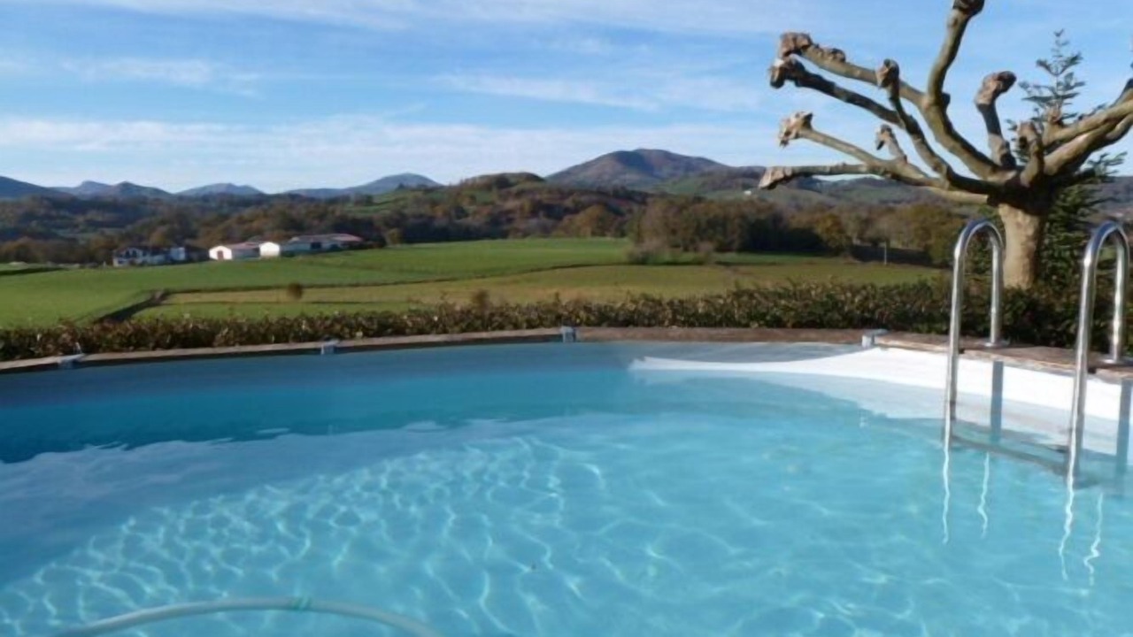 Photo of Outdoor in Ayherre