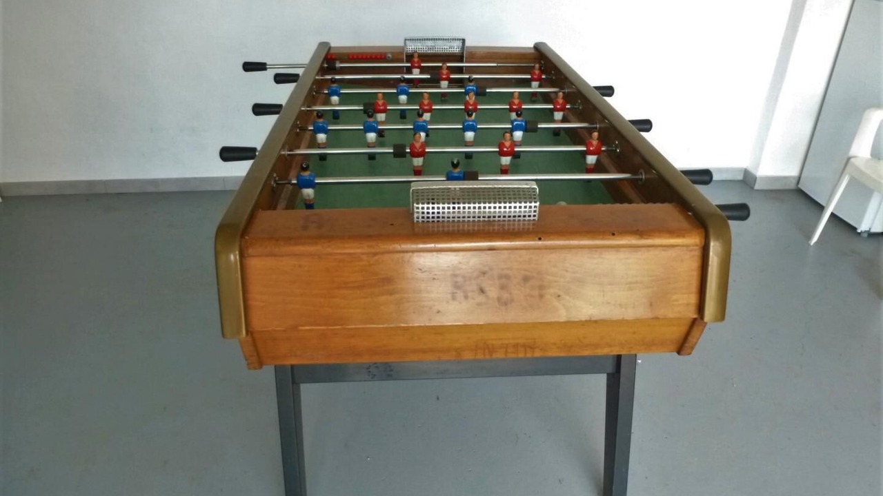 Photo of Bedroom in Ayherre