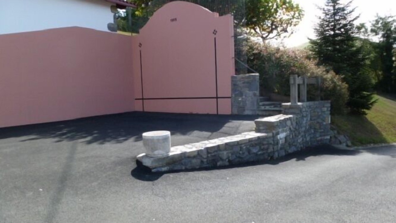 Photo of Outdoor in Ayherre