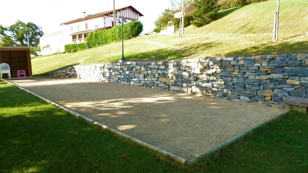 Photo of Outdoor in Ayherre