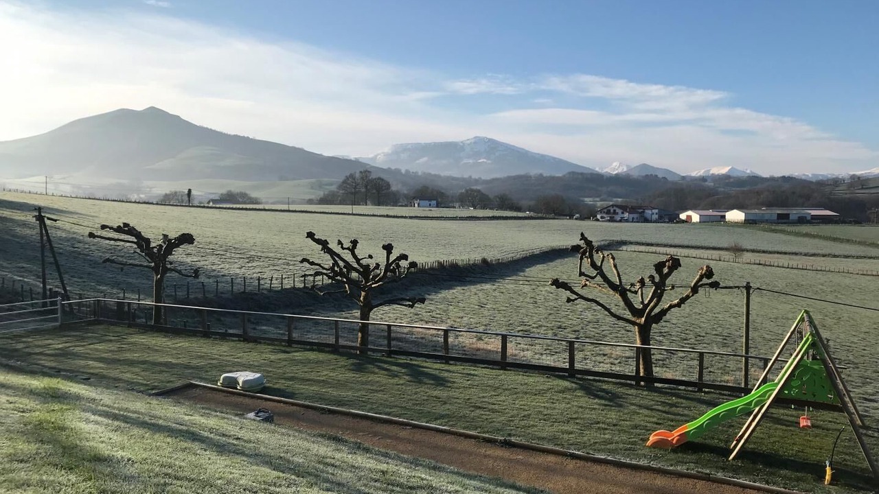 Photo of Others in Ayherre