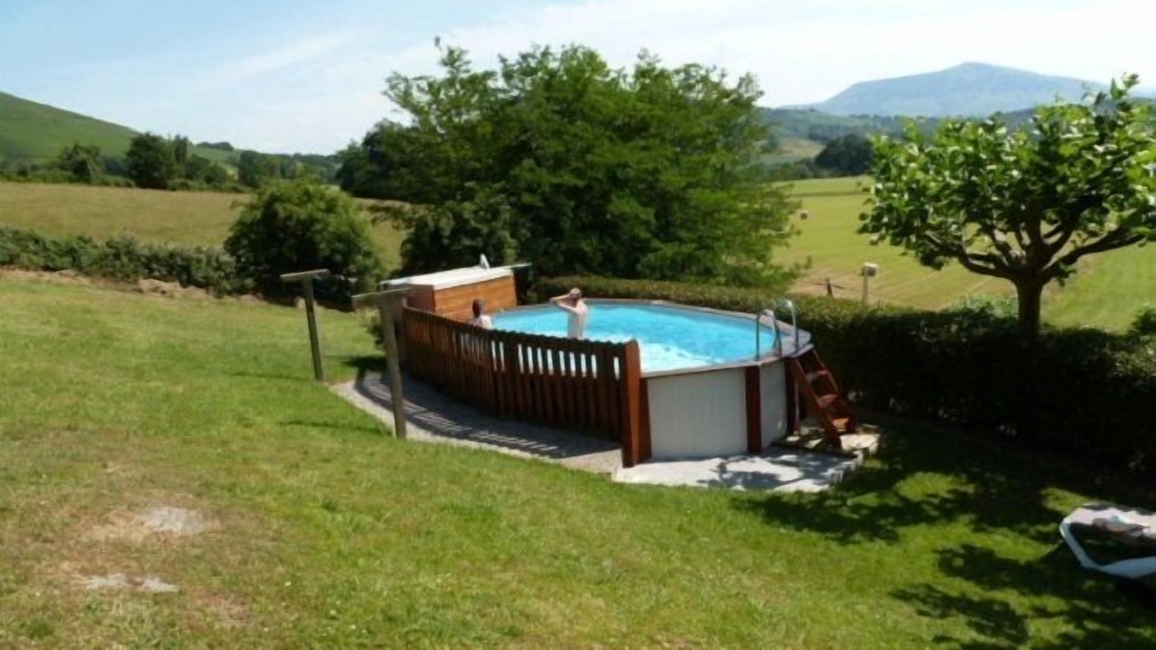 Photo of Outdoor in Ayherre