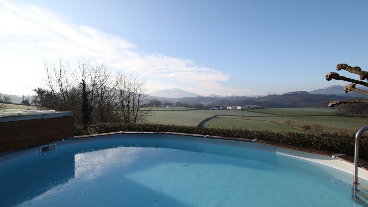 Photo of Outdoor in Ayherre