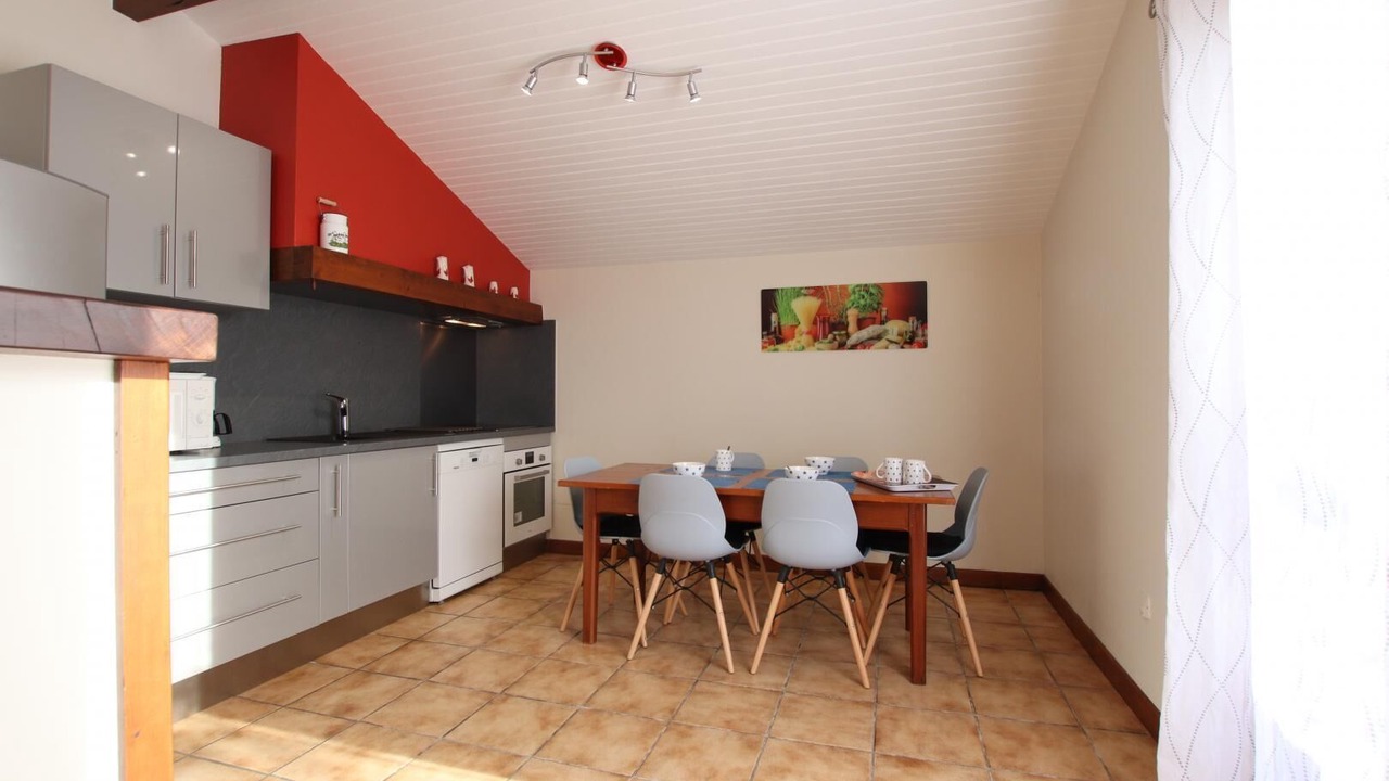 Photo of Others in Ayherre