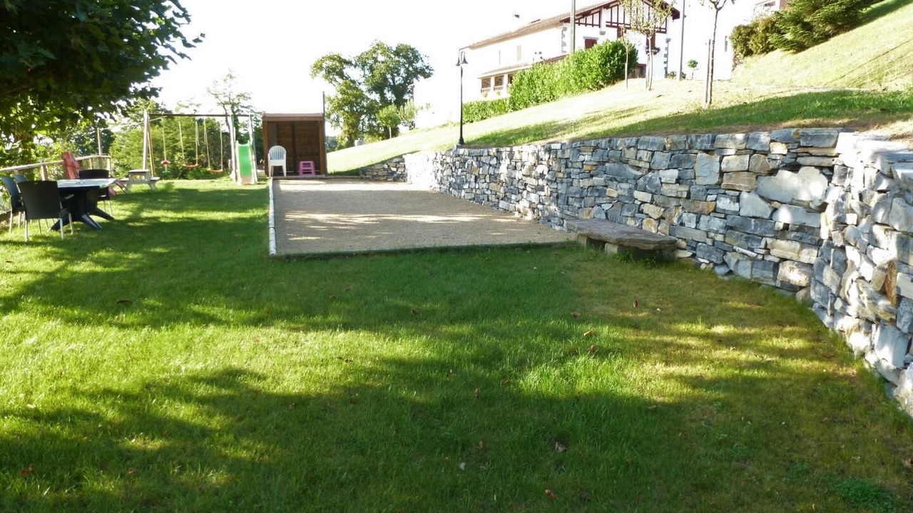 Photo of Outdoor in Ayherre