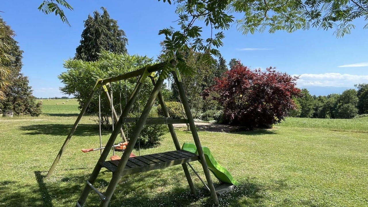 Photo of Others in Morlaas