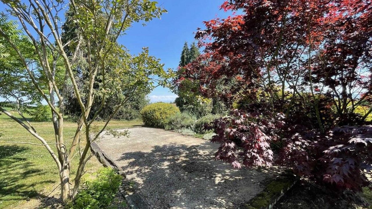 Photo of Others in Morlaas