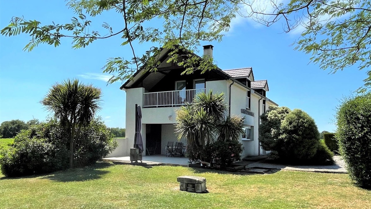 Photo of Outdoor in Morlaas